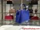 2017 Top Grade Copy Louis Vuitton CAPUCINES BB Womens  Denim Handbag at discount price (1)_th.jpg